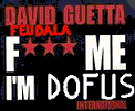 Avatar de David Geta Feudala