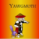 Avatar de Yaw/Tichaw
