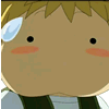 Avatar de acyn