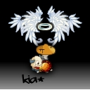 Avatar de Kia