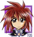 Avatar de Kaimetsu