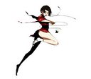 Avatar de TyphoonFR