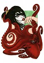 Avatar de Kanlay