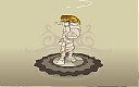 Avatar de Prince-temporel