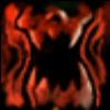 Avatar de Aryles