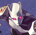 Avatar de Hurlenuit