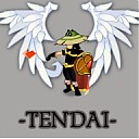 Avatar de Oo-tendai-oO
