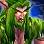 Avatar de shiryusis