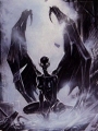 Avatar de Eclipse
