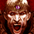Avatar de Vortir