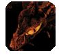 Avatar de gandarf le mage