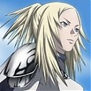 Avatar de Katorn