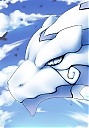 Avatar de ゆうや