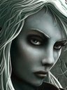 Avatar de Trivone