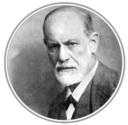 Avatar de Sigmund Freud