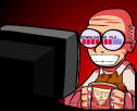 Avatar de Kedeven