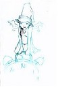 Avatar de Doudie-