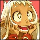 Avatar de Shirukô