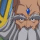 Avatar de Ptikopat