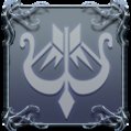 Avatar de Diyniilhee