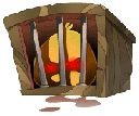 Avatar de Dhana-Ragnarok