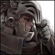 Avatar de Sayaches