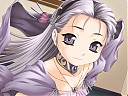 Avatar de shinma