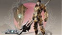 Avatar de Deadalus