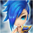 Avatar de Magic Cat