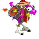 Avatar de miss-pandala