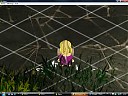 Avatar de Sacri-Psyko