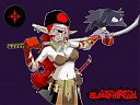 Avatar de shaman_faust