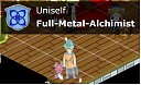 Avatar de Full-Metal-Alchimist