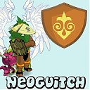 Avatar de Neoguitch