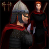 Avatar de Maudith