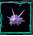 Avatar de Asuras[compte fermé]