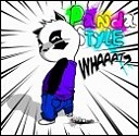 Avatar de Poulpix