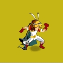 Avatar de Woland