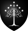 Avatar de Pleure / Valicium