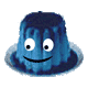 Avatar de Flappi