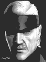 Avatar de GregWare