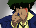 Avatar de Shivice