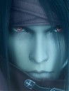 Avatar de argolind de coralon