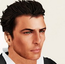 Avatar de nabrej