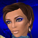 Avatar de amandine arai