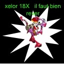 Avatar de louckiluck