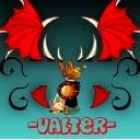 Avatar de leolegend