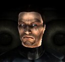 Avatar de [TAPER] Lothan