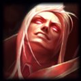 Avatar de Saelian