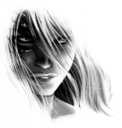 Avatar de Nellaya